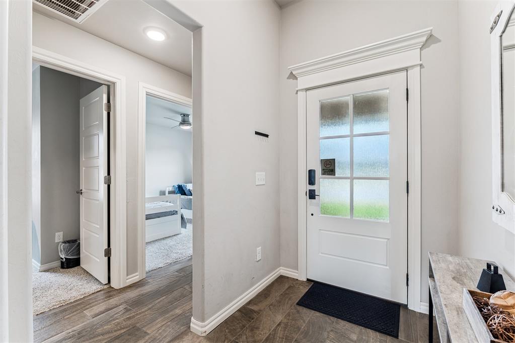 3328 NW 159th Street