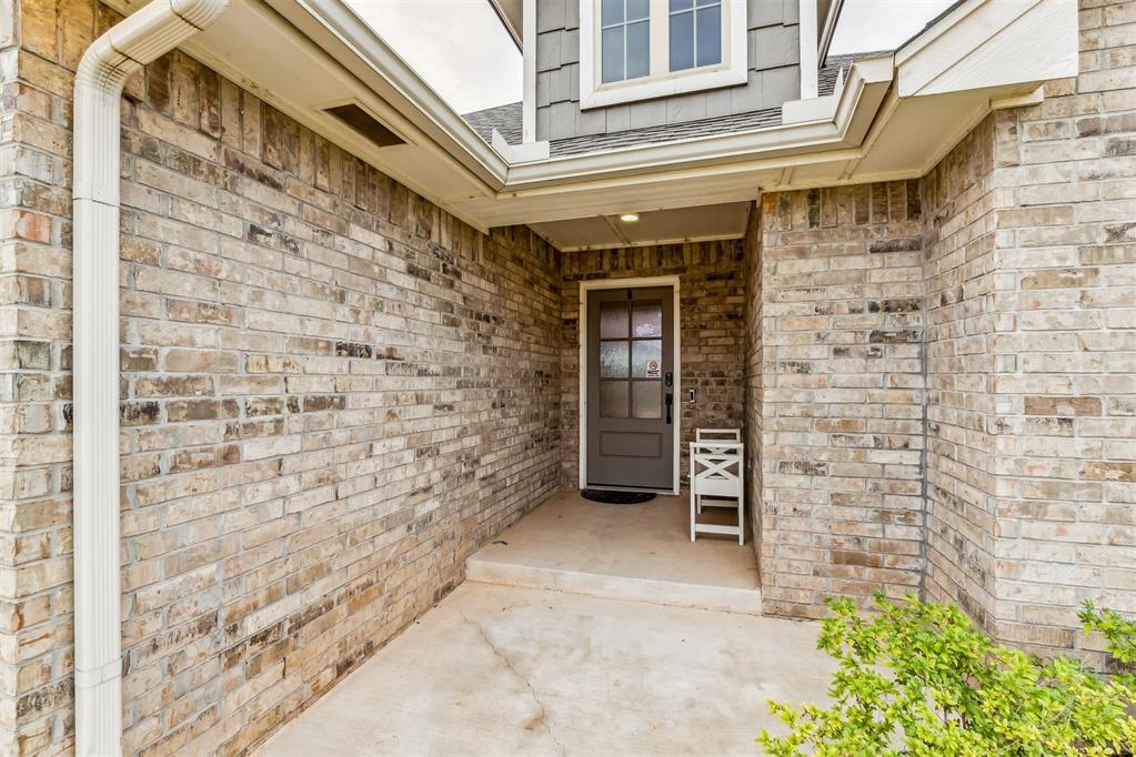 3328 NW 159th Street