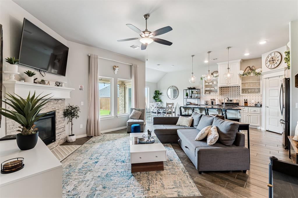 3328 NW 159th Street