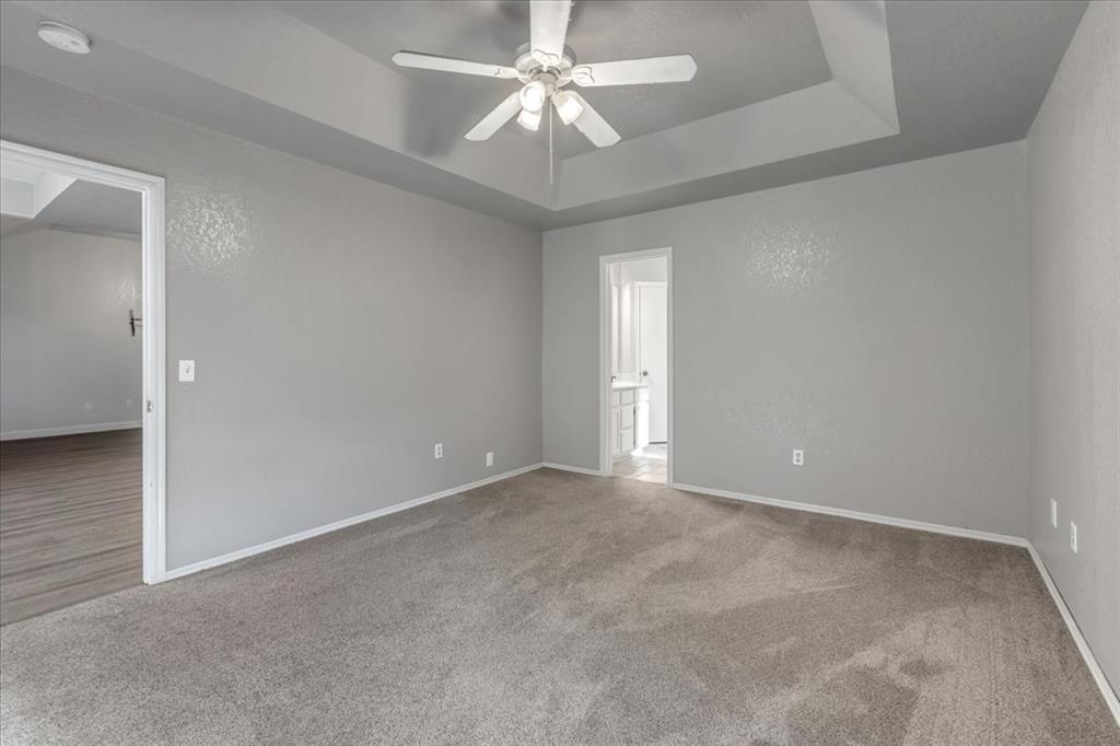 617 W Golden Eagle Drive