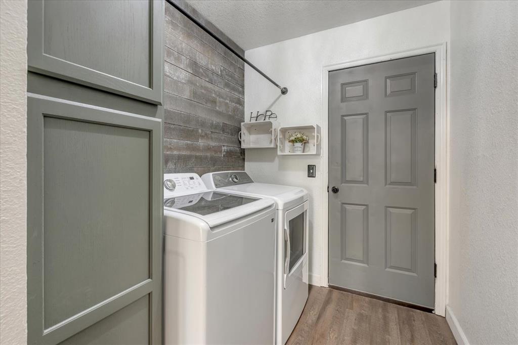 617 W Golden Eagle Drive