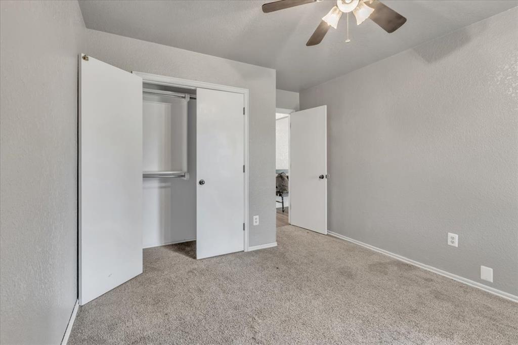 617 W Golden Eagle Drive