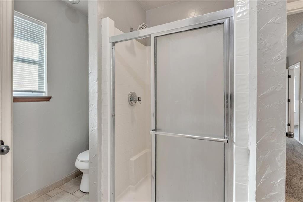 617 W Golden Eagle Drive