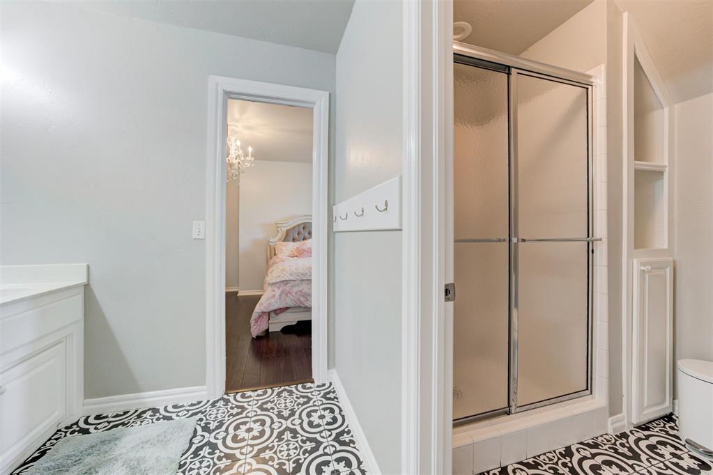 4600 Caliburn Parkway