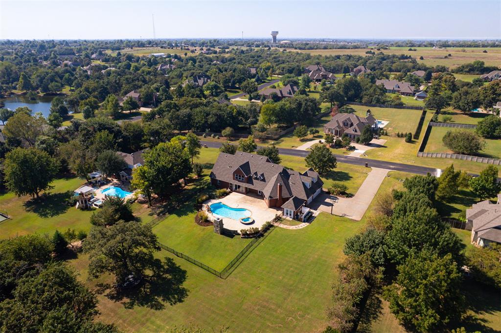 4600 Caliburn Parkway