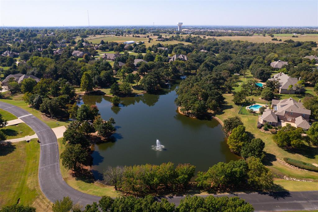 4600 Caliburn Parkway