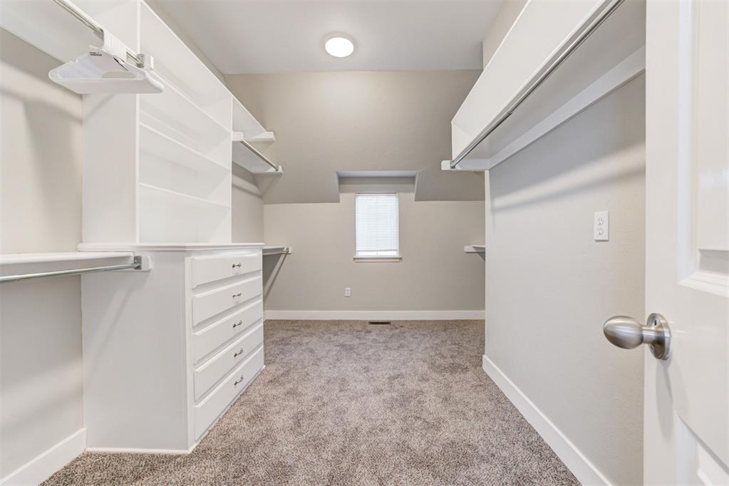 4600 Caliburn Parkway