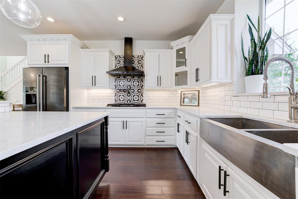 4600 Caliburn Parkway