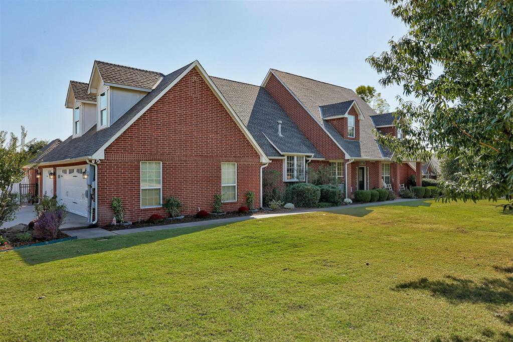 4600 Caliburn Parkway