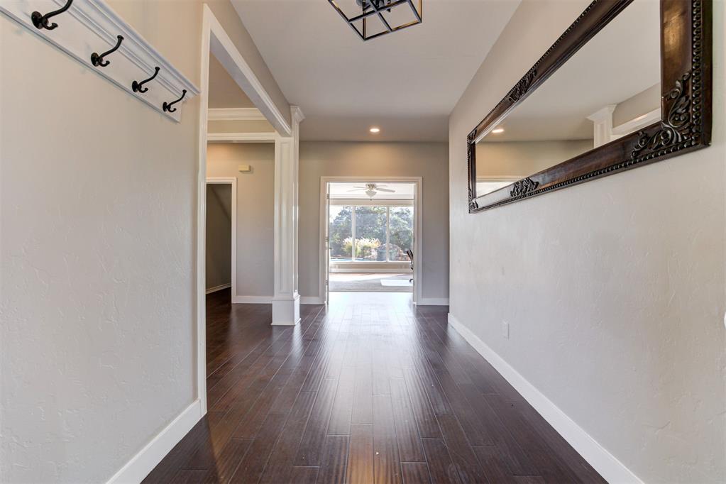 4600 Caliburn Parkway