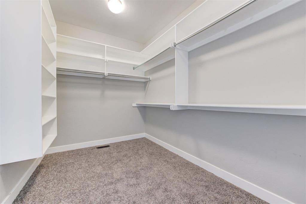 4600 Caliburn Parkway