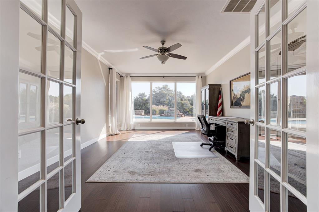 4600 Caliburn Parkway