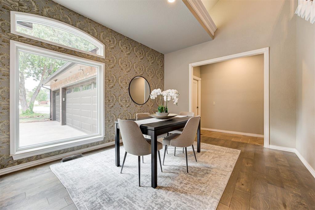 11204 Cedar Ridge Road