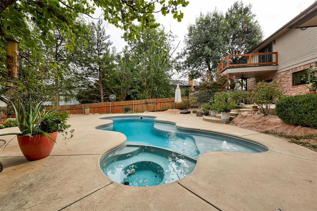 11204 Cedar Ridge Road