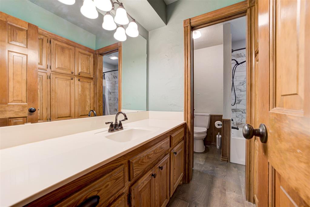 11204 Cedar Ridge Road