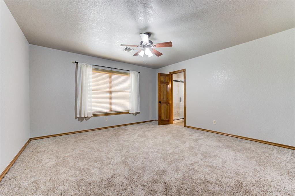 11204 Cedar Ridge Road