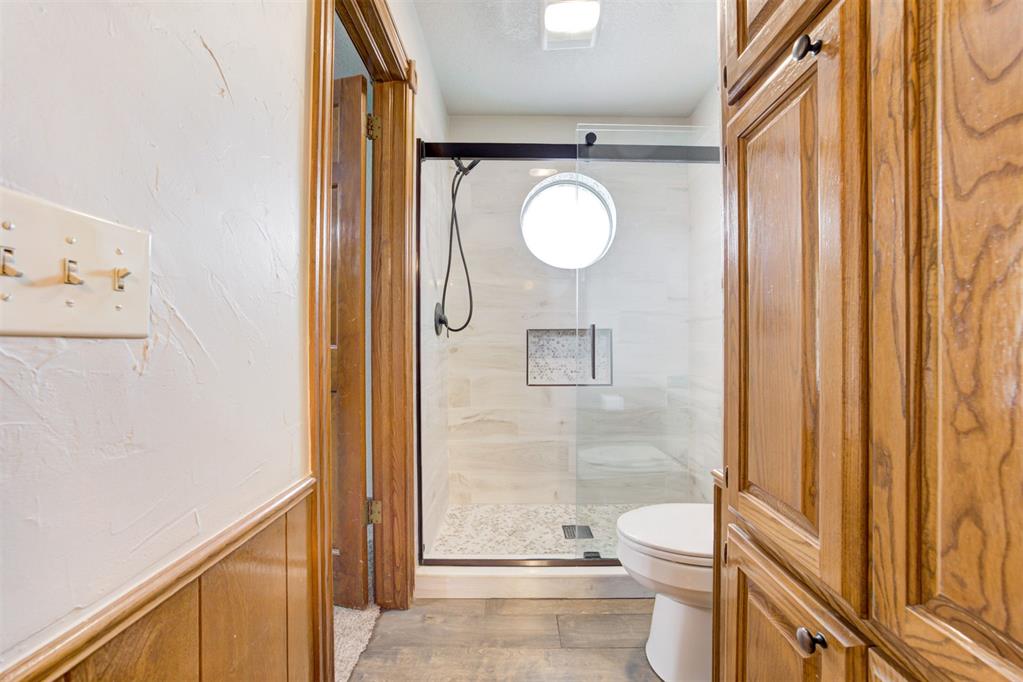 11204 Cedar Ridge Road