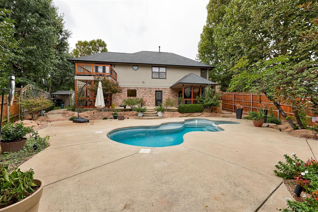 11204 Cedar Ridge Road