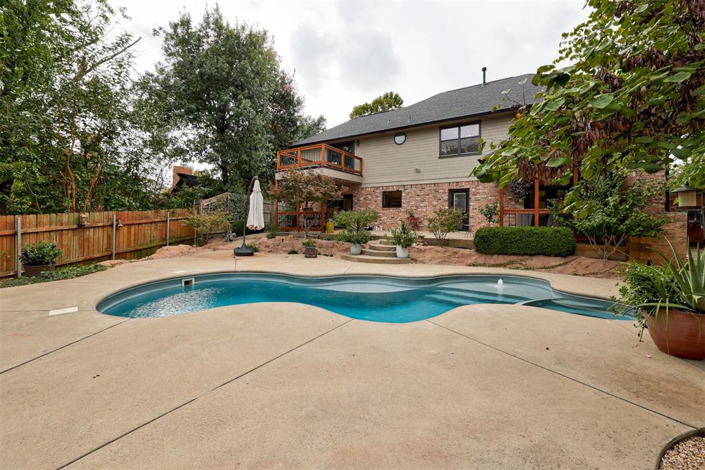 11204 Cedar Ridge Road