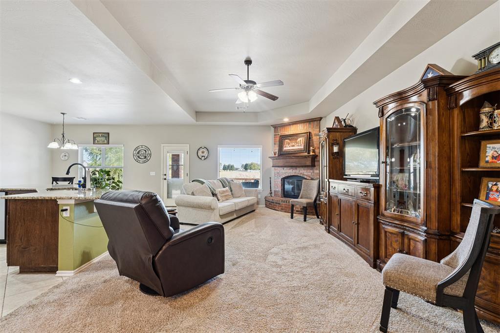 6032 SE 148th Street