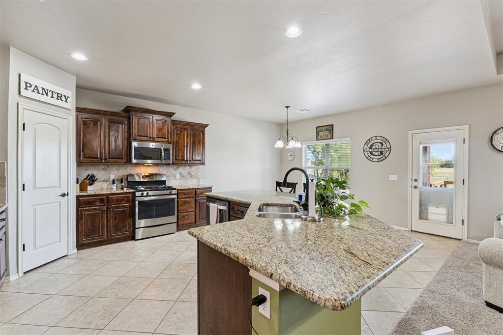 6032 SE 148th Street