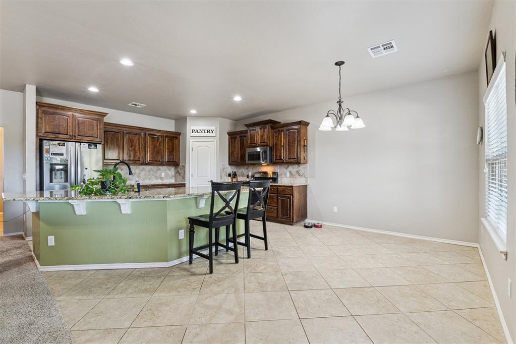 6032 SE 148th Street