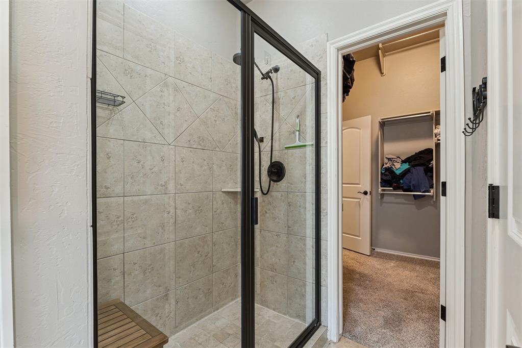 6032 SE 148th Street