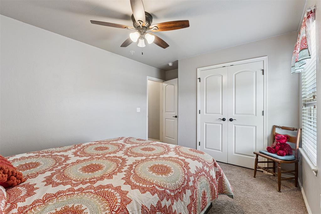 6032 SE 148th Street