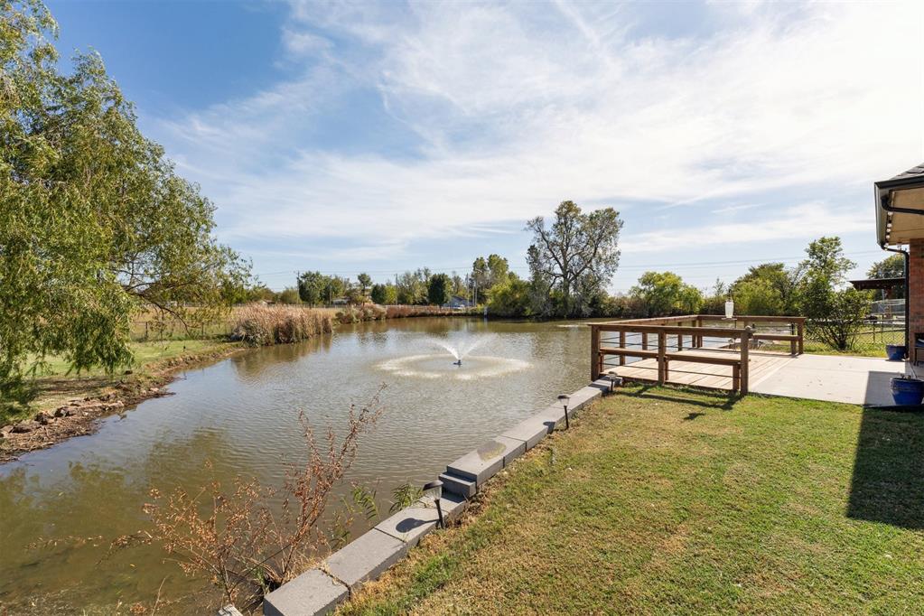 6032 SE 148th Street