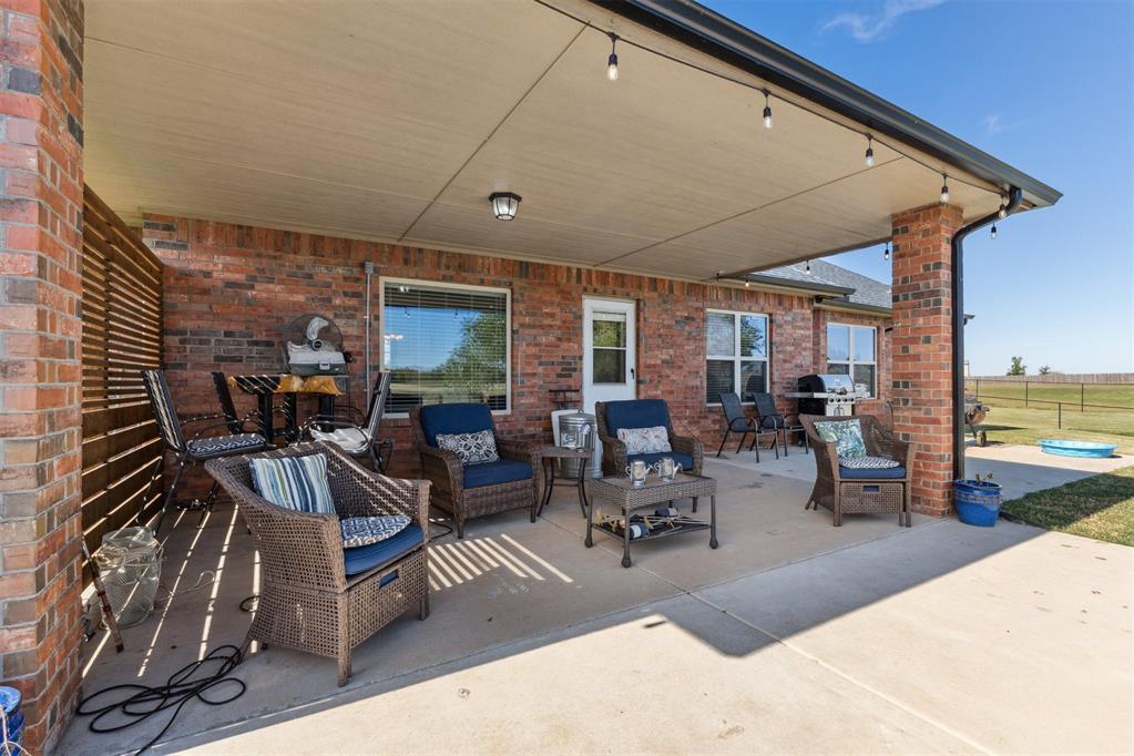 6032 SE 148th Street