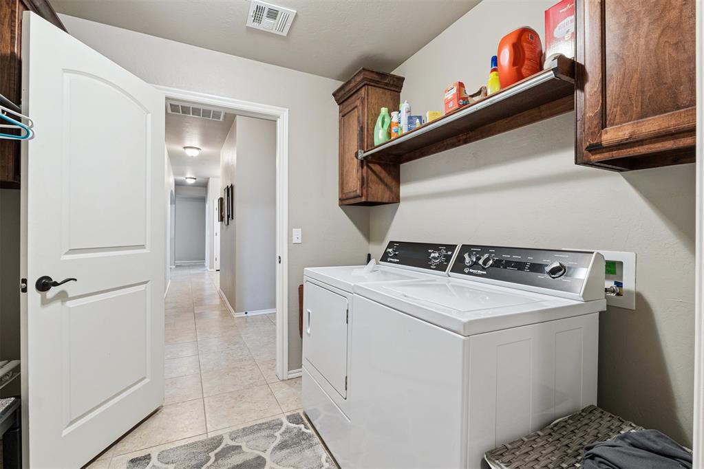 6032 SE 148th Street