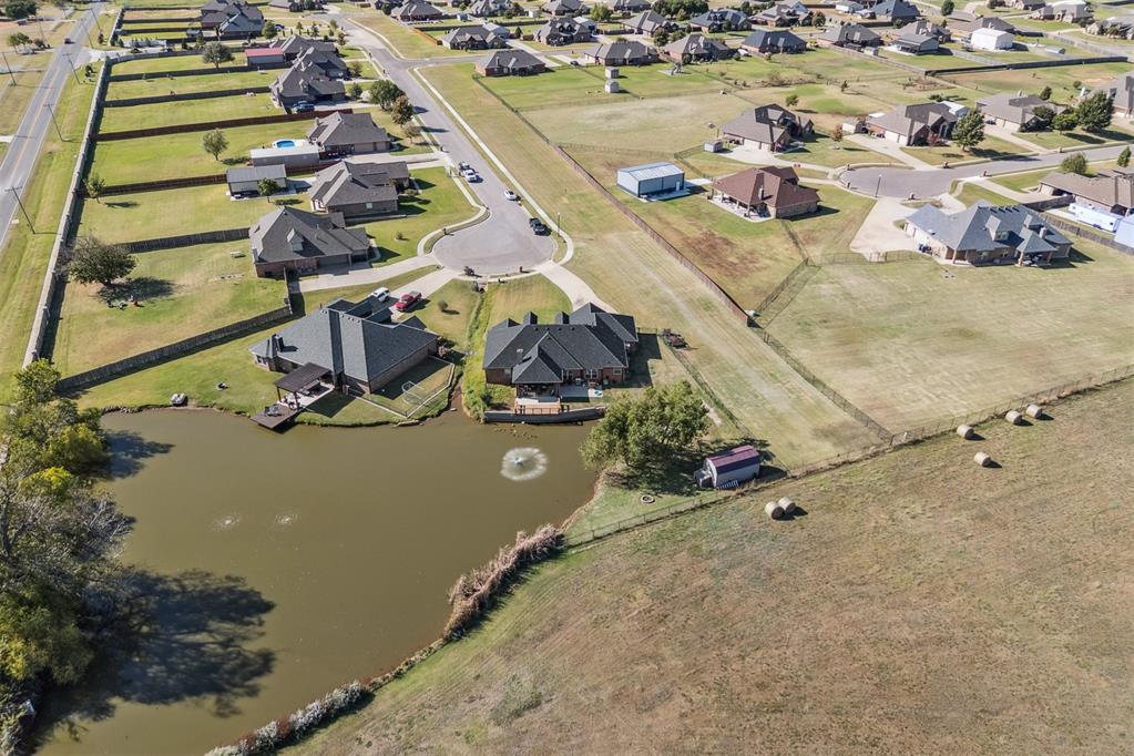 6032 SE 148th Street