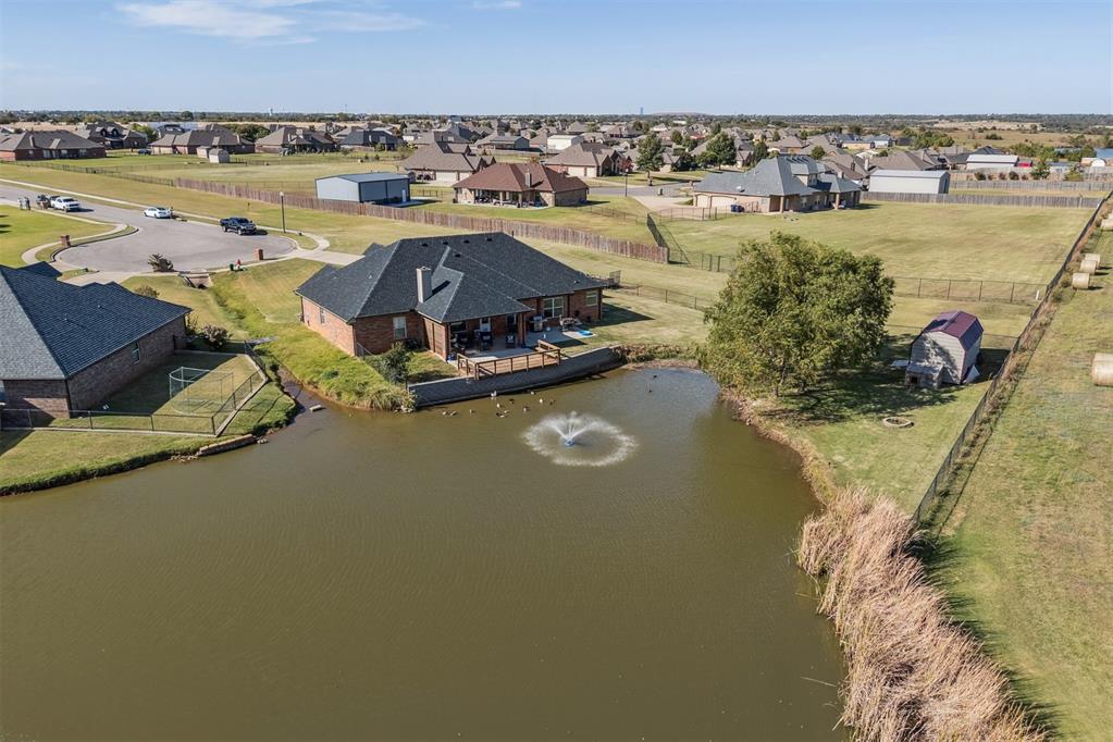 6032 SE 148th Street