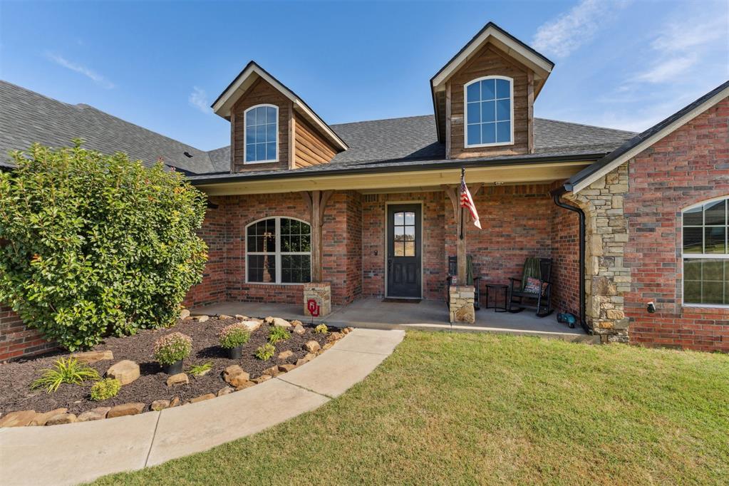 6032 SE 148th Street