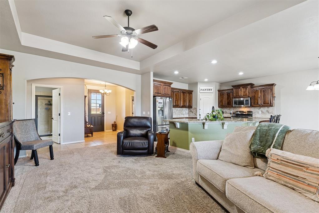 6032 SE 148th Street