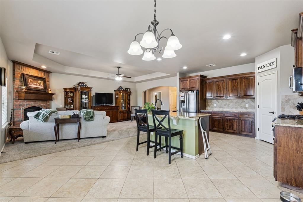 6032 SE 148th Street