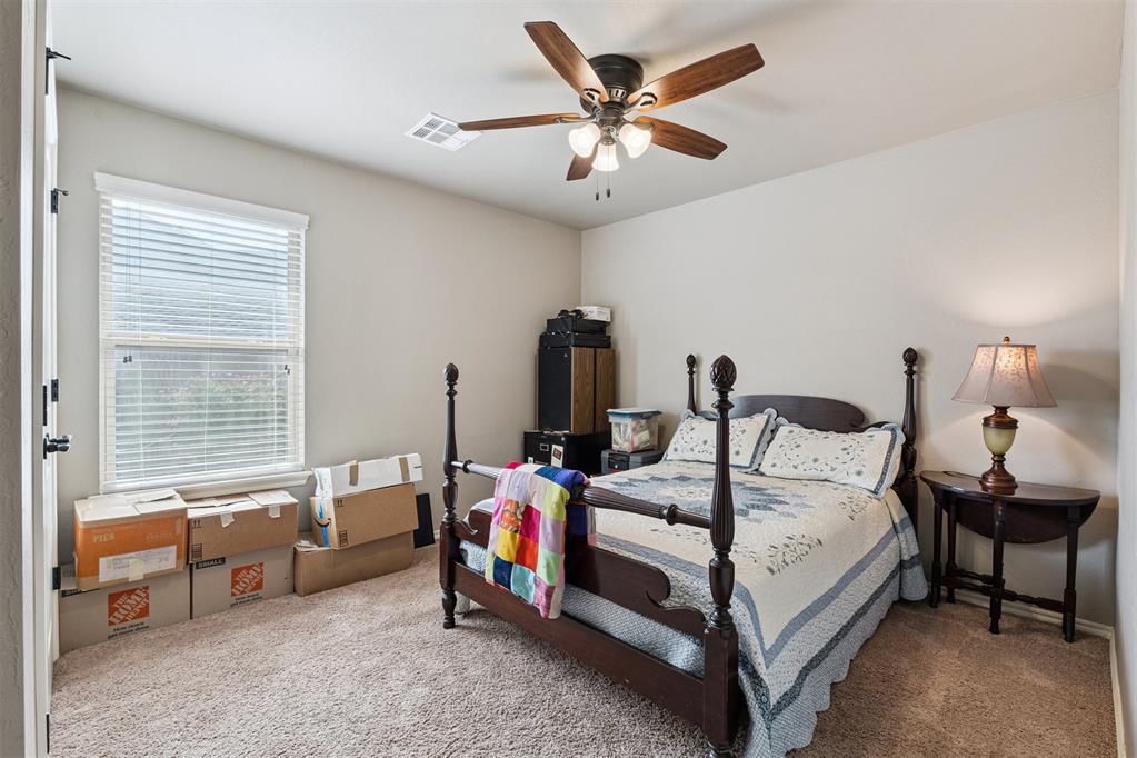 6032 SE 148th Street