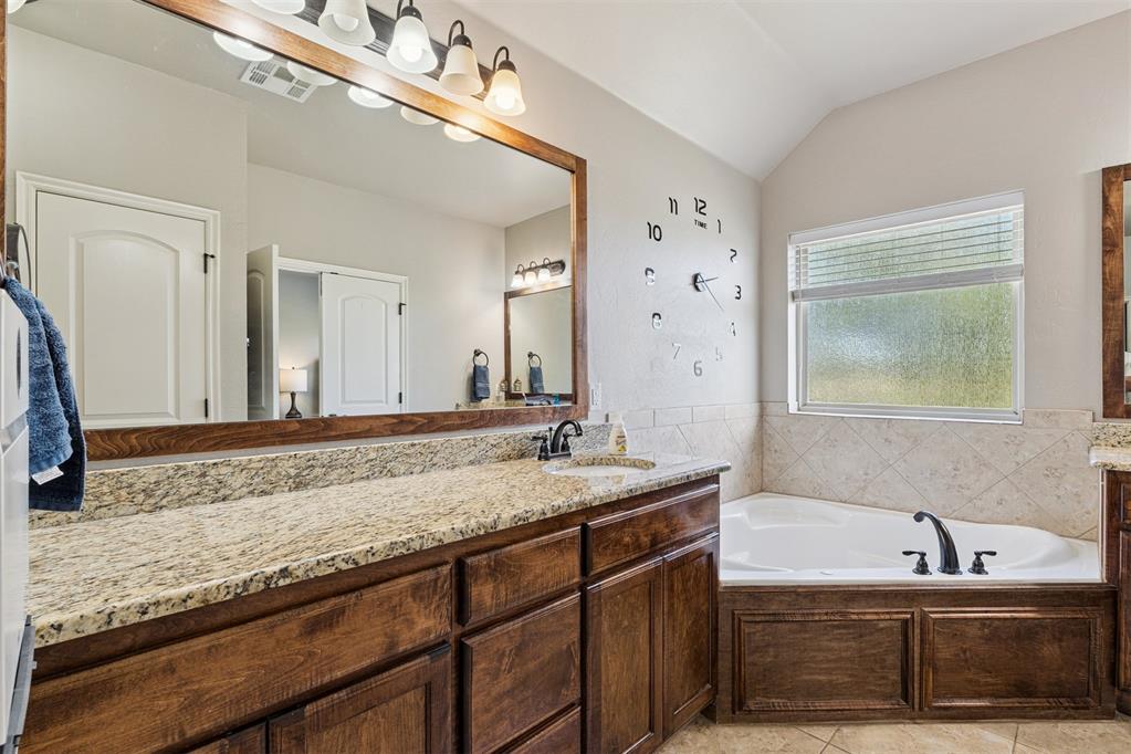 6032 SE 148th Street