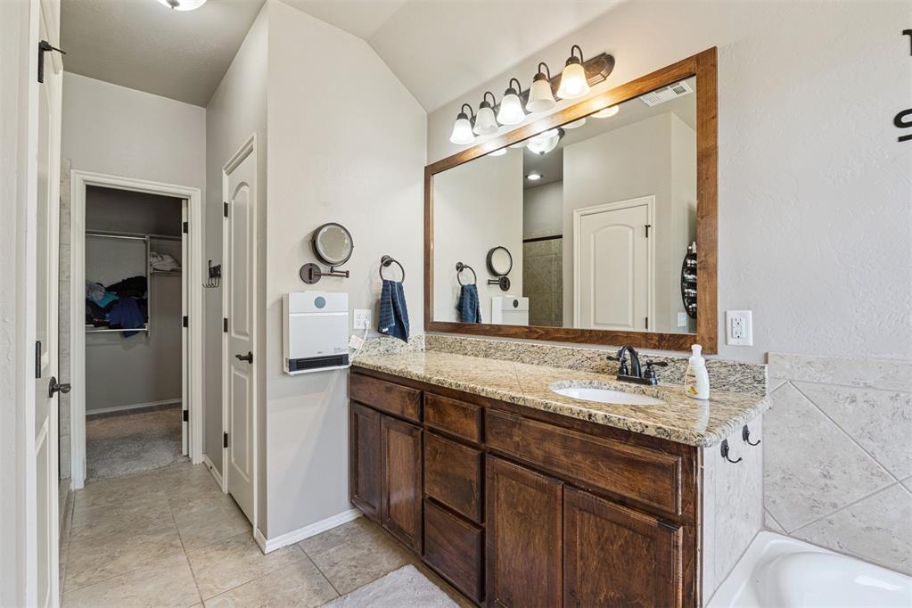 6032 SE 148th Street