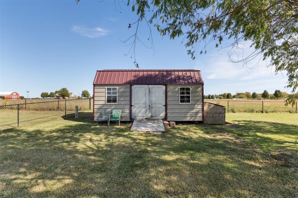 6032 SE 148th Street