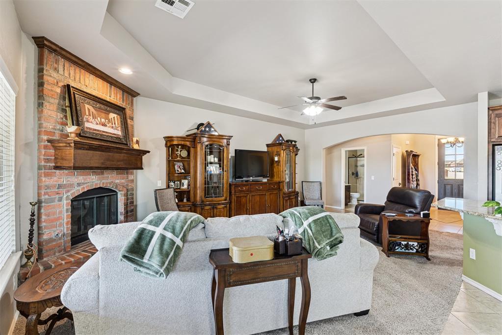 6032 SE 148th Street