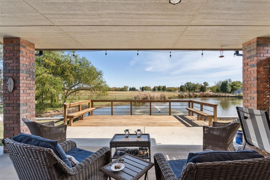 6032 SE 148th Street