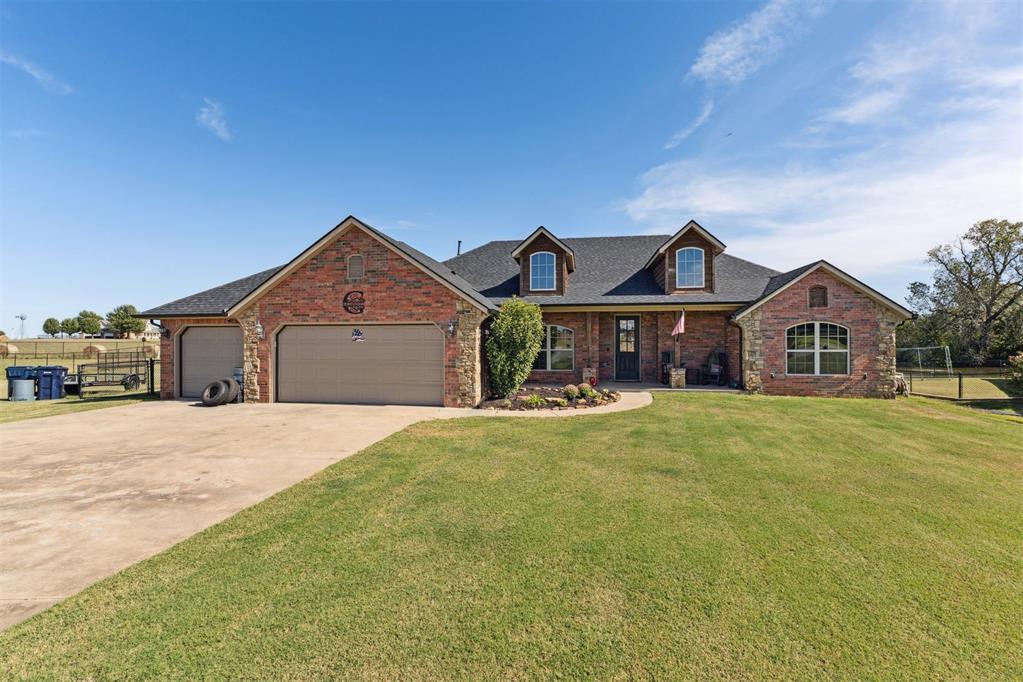 6032 SE 148th Street