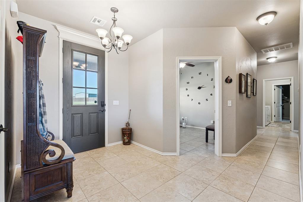 6032 SE 148th Street