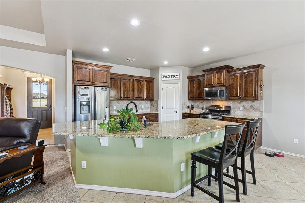 6032 SE 148th Street