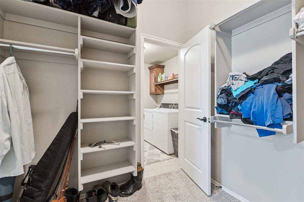 6032 SE 148th Street