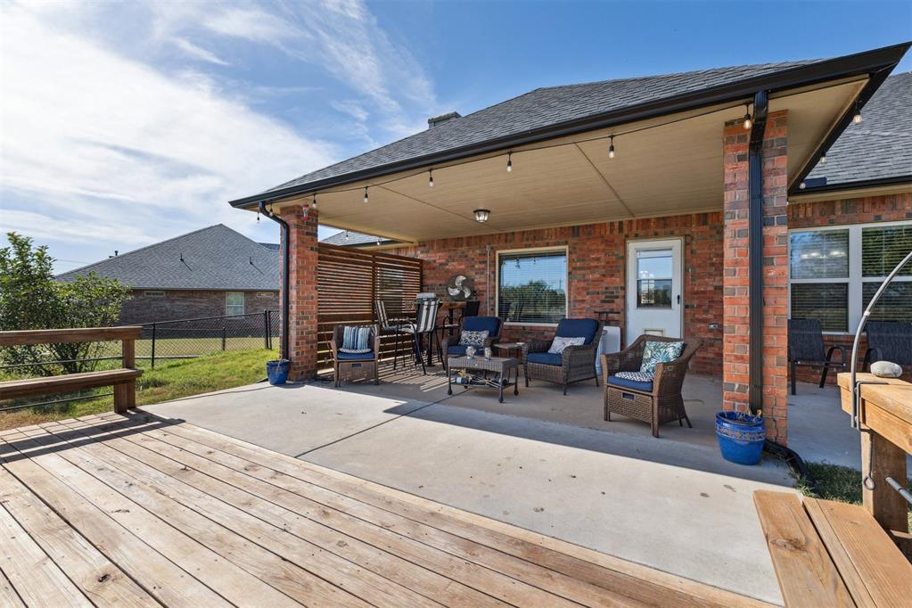 6032 SE 148th Street