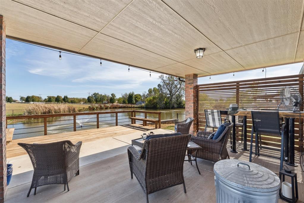 6032 SE 148th Street