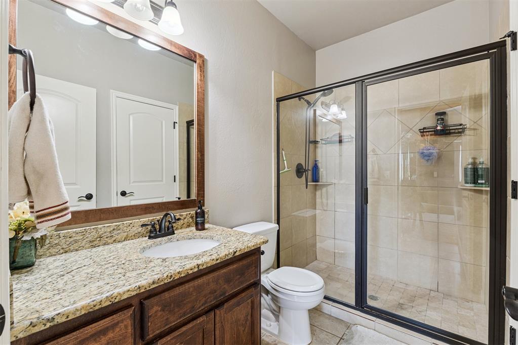 6032 SE 148th Street