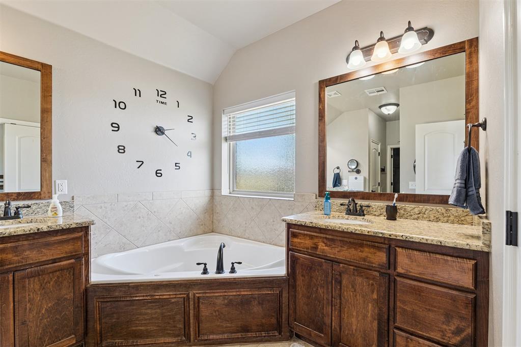 6032 SE 148th Street